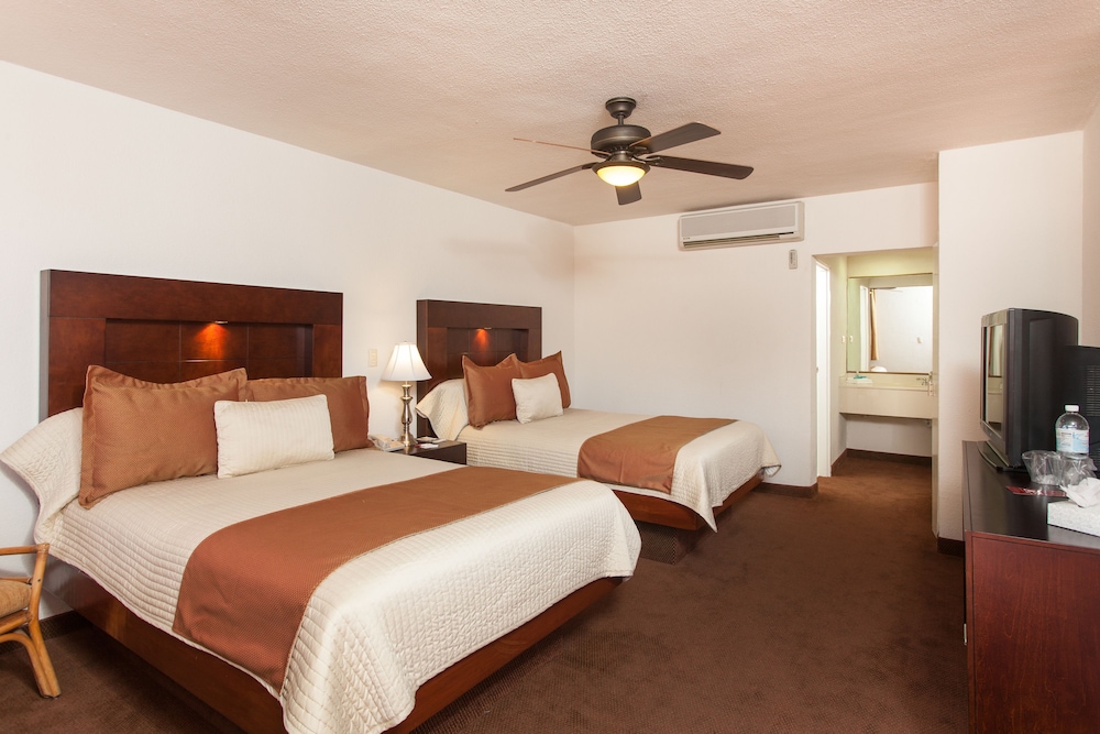 Junior Room photo 1