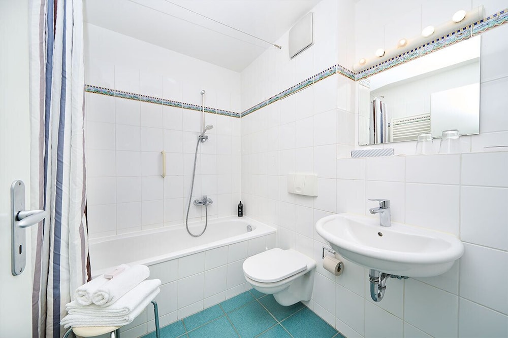 Basic Studio Suite photo 3