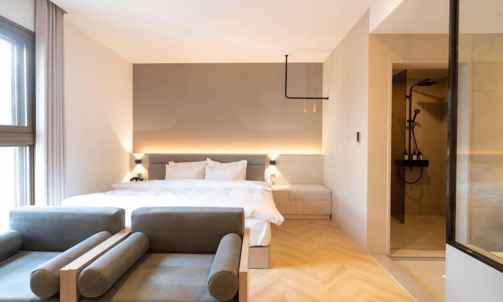 King Room photo 2