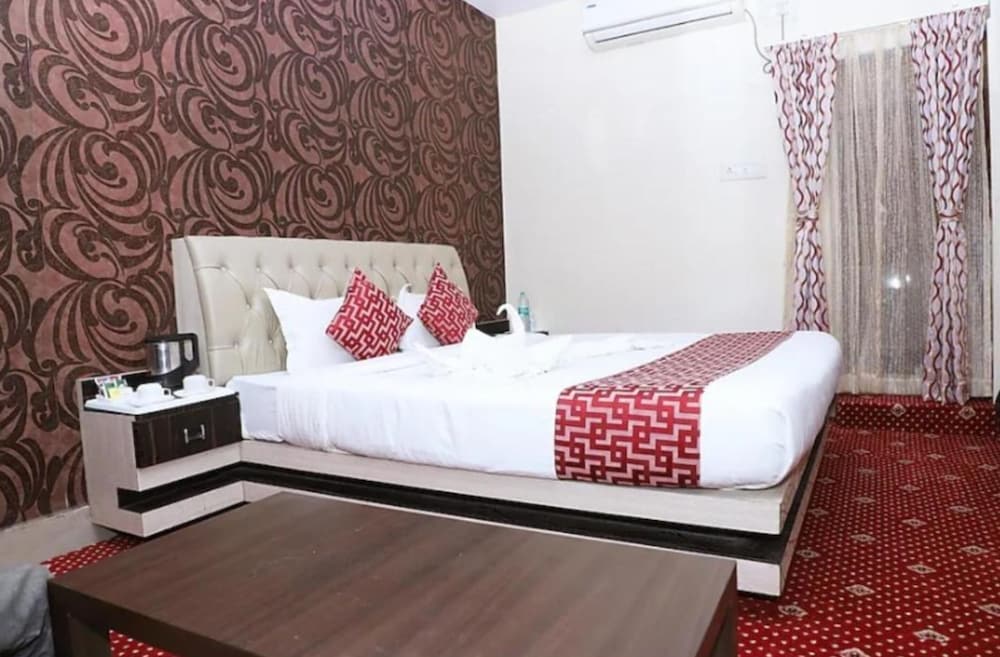 Premium Room photo 2