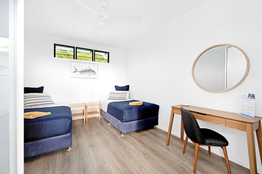 Exclusive House photo 1