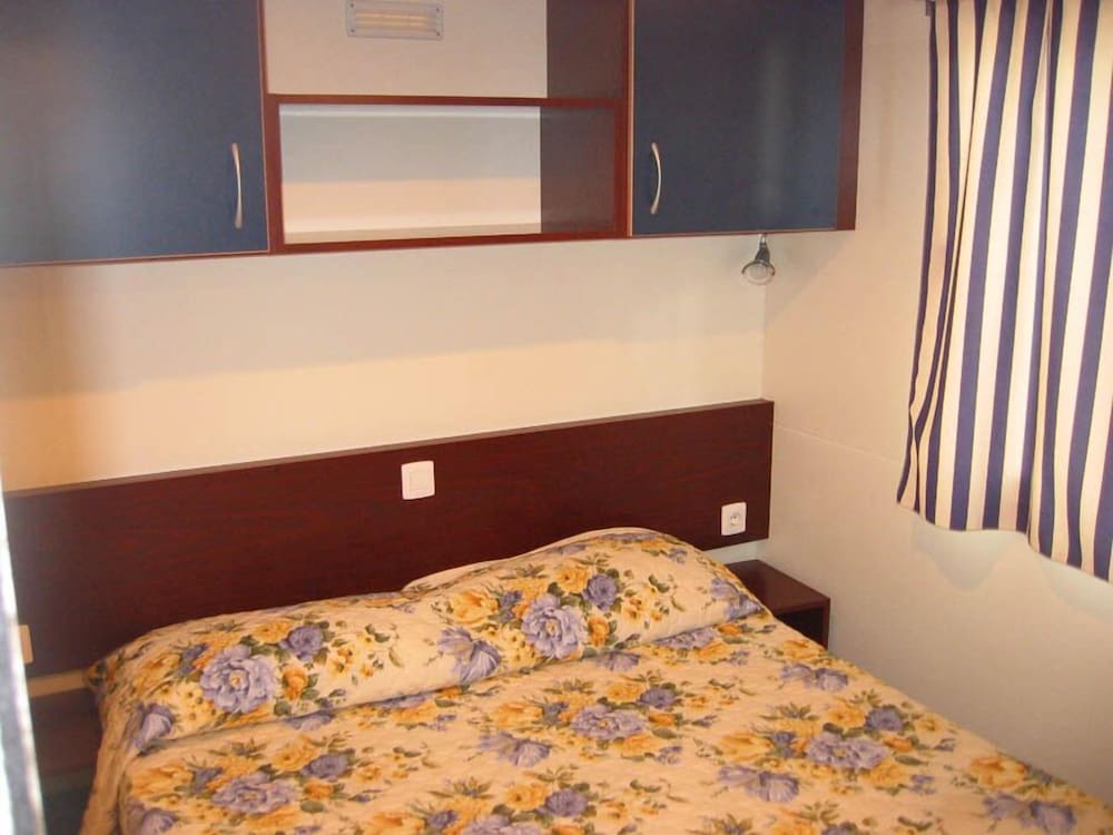 Casa mobile (Large) photo 1