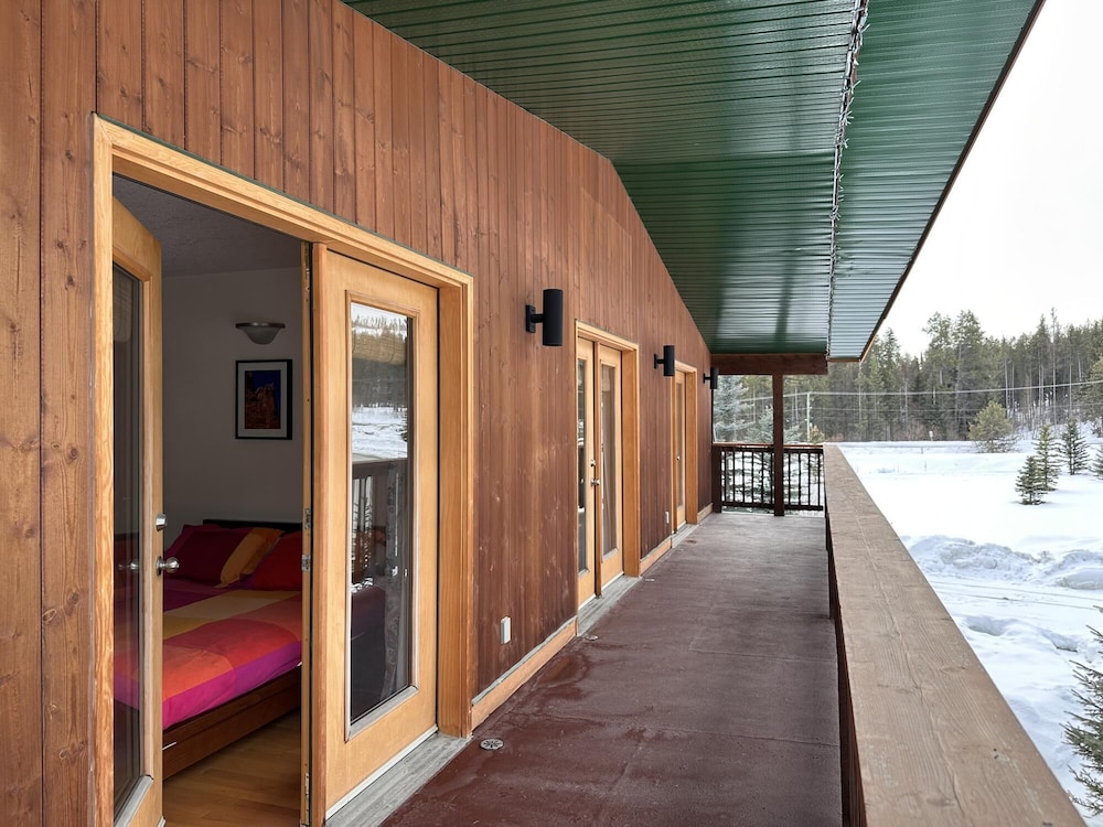 The Stemwinder Lodge by Simply Kimberley, Foto 10