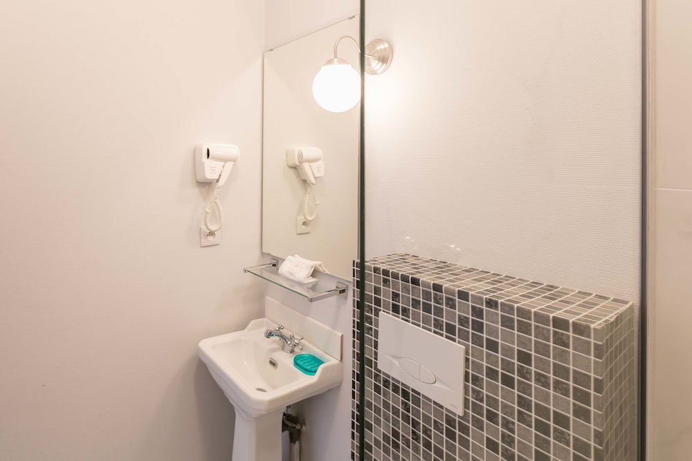 Classic Apartment, 2 Double Beds, Non Smoking (15) photo 2