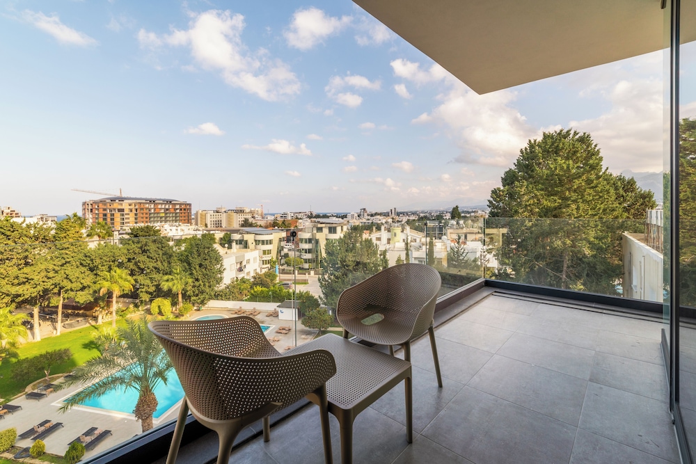 Premium Suite photo 3