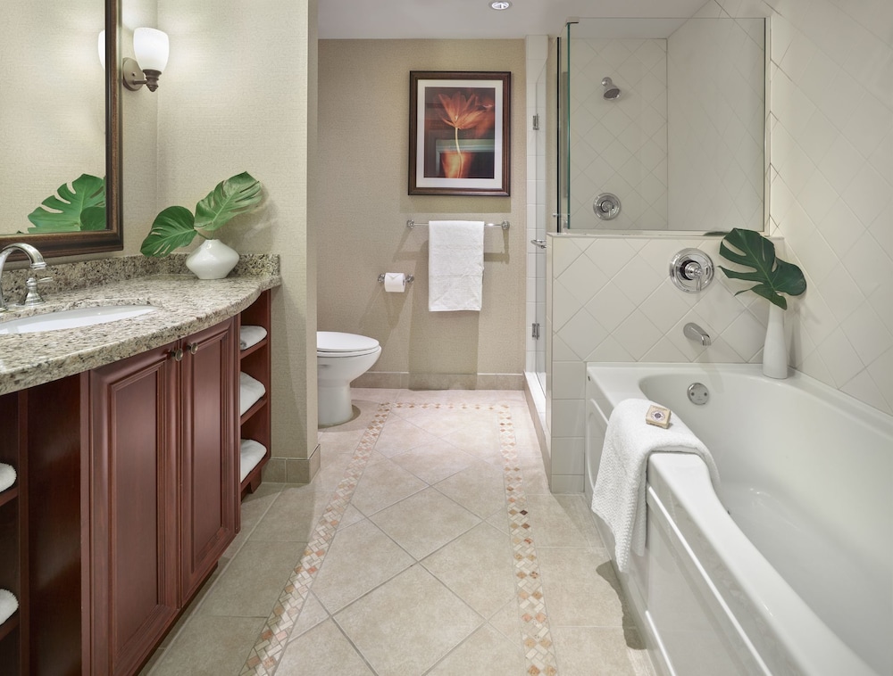 Suite, 2 Bedrooms photo 2