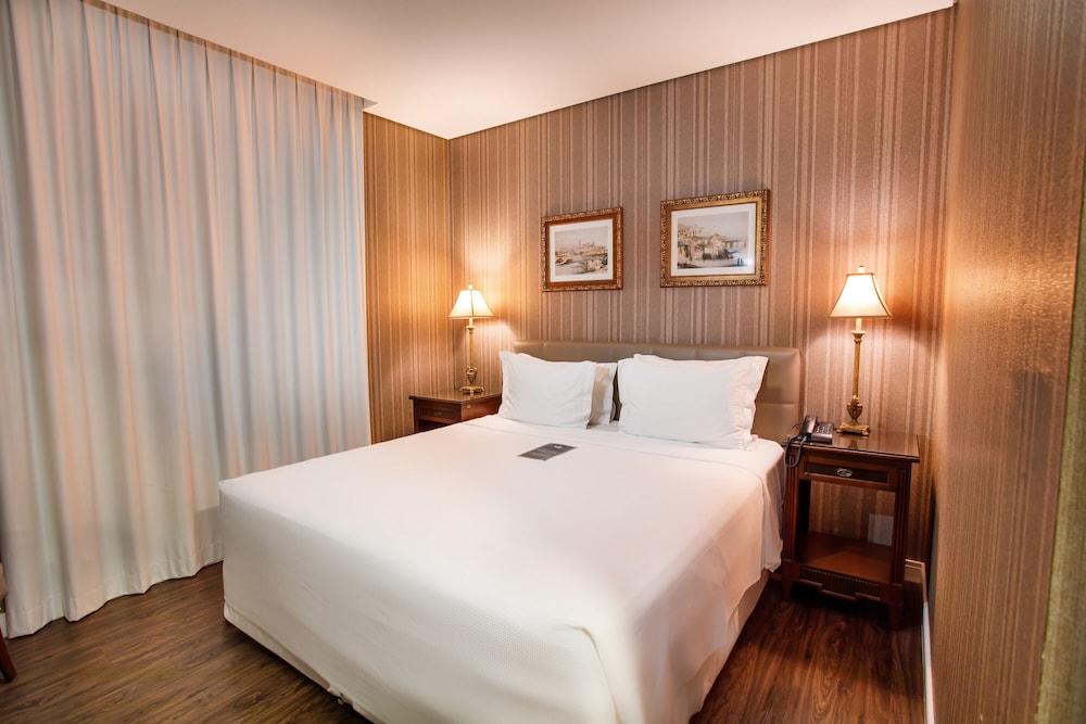 Premium Room - Photo 4