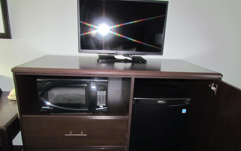 Oak Hill Inn & Suites, Foto 2
