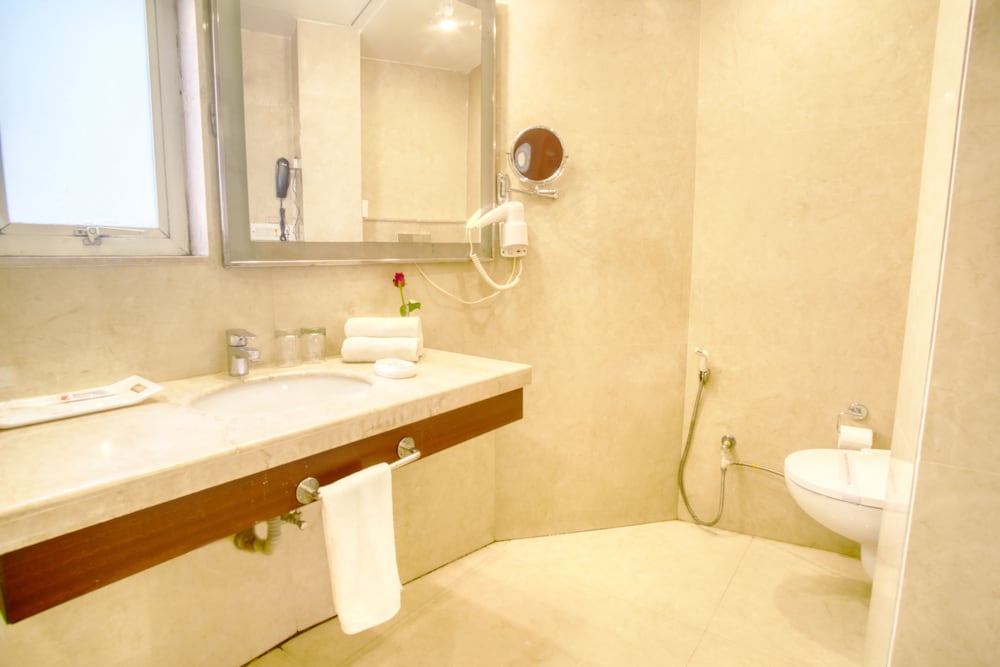 Superior Room - Photo 36