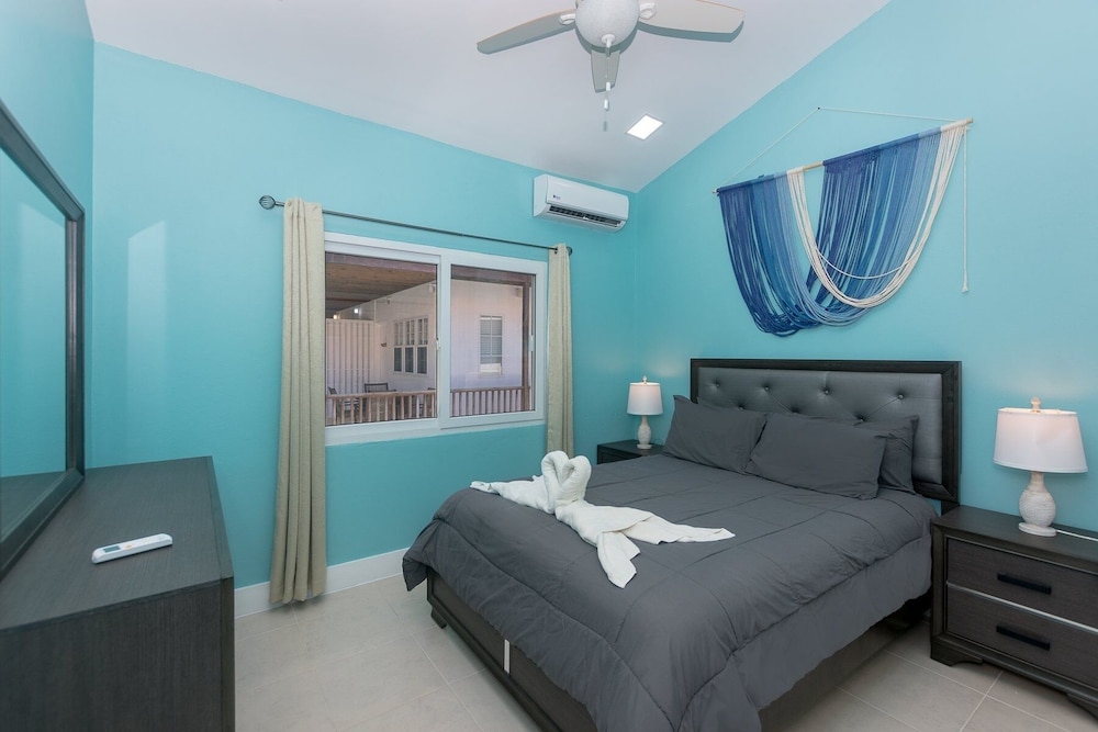 Condo, 1 Bedroom