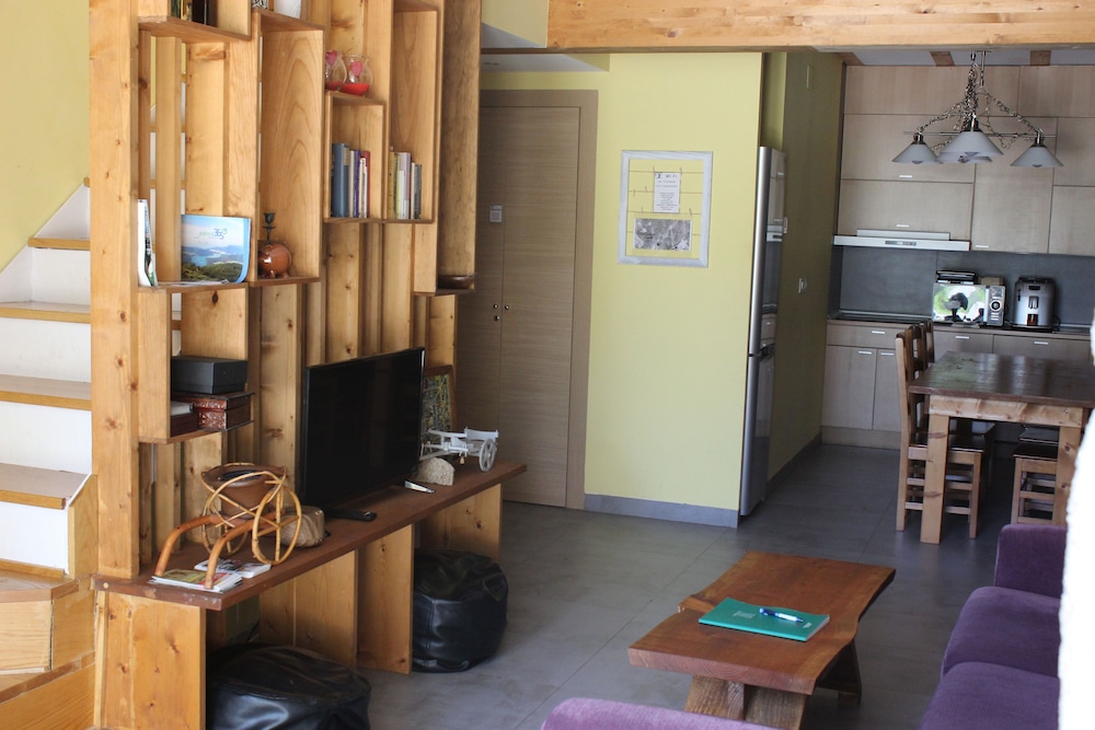 Casa do Mosteiro, 사진 20
