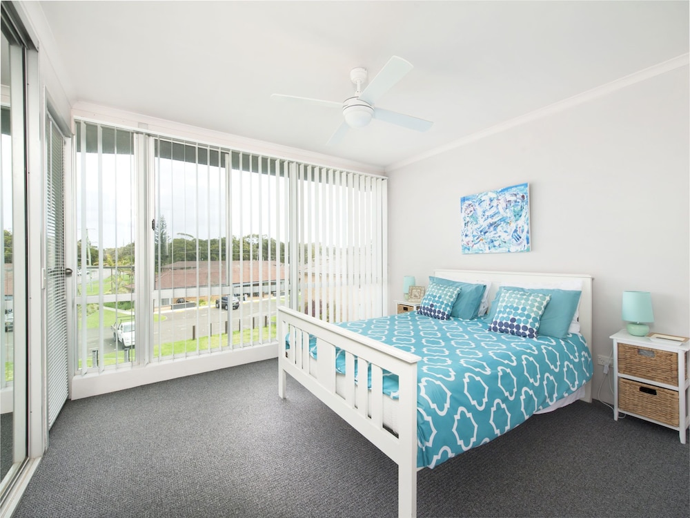 Townhome, 4 Bedrooms photo 1