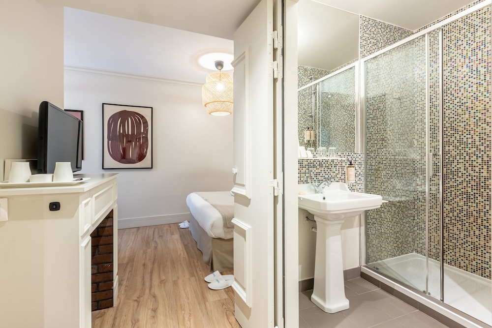 Junior Suite photo 3