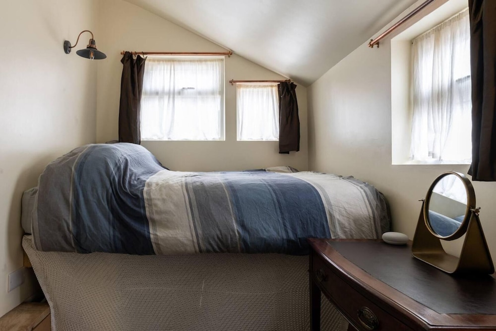 House photo 3