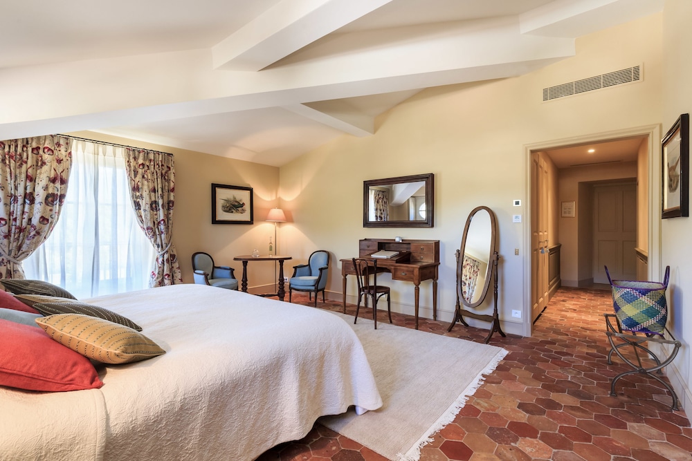 Family Suite photo 1