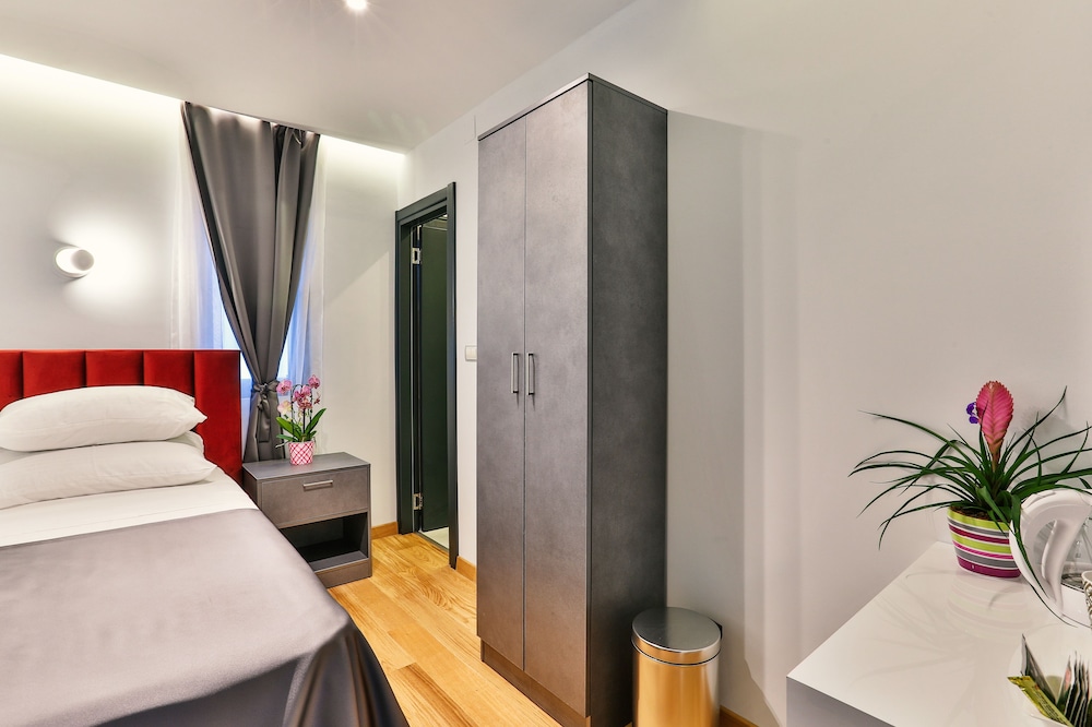 Superior Single Room photo 1