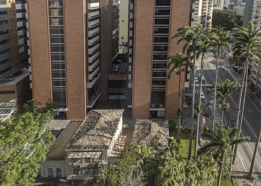 Superior Twin Vista Jardim - Photo 4