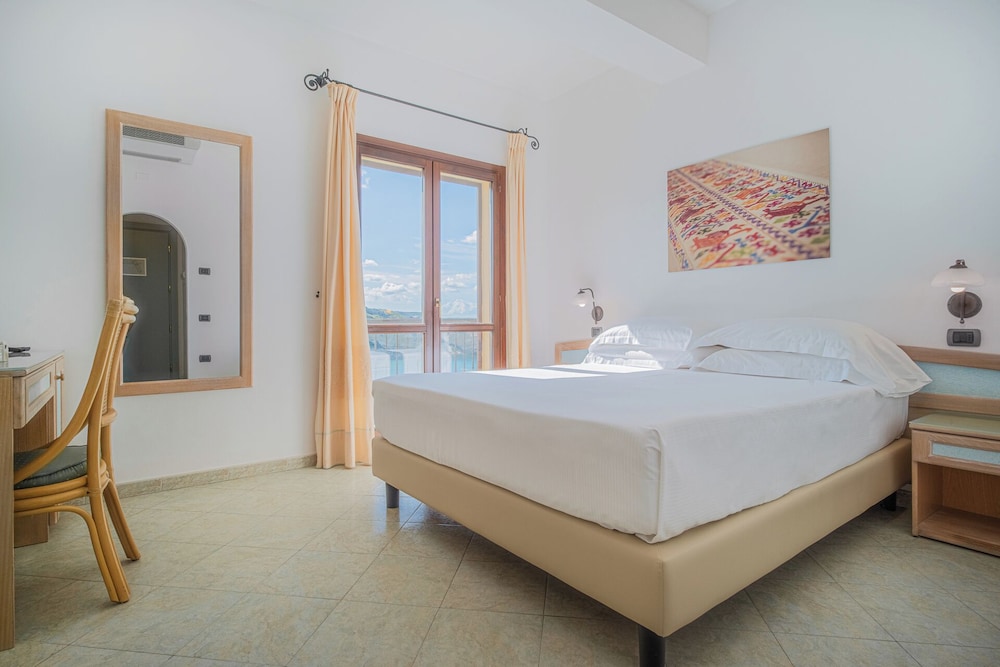 Deluxe Room photo 3