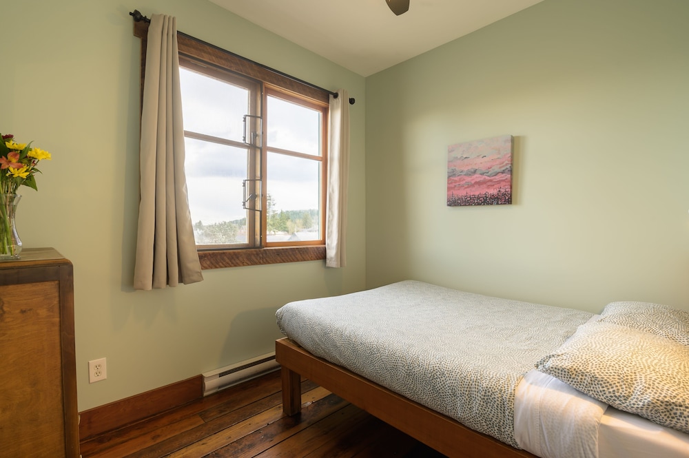 Room, 1 Double Bed photo 1