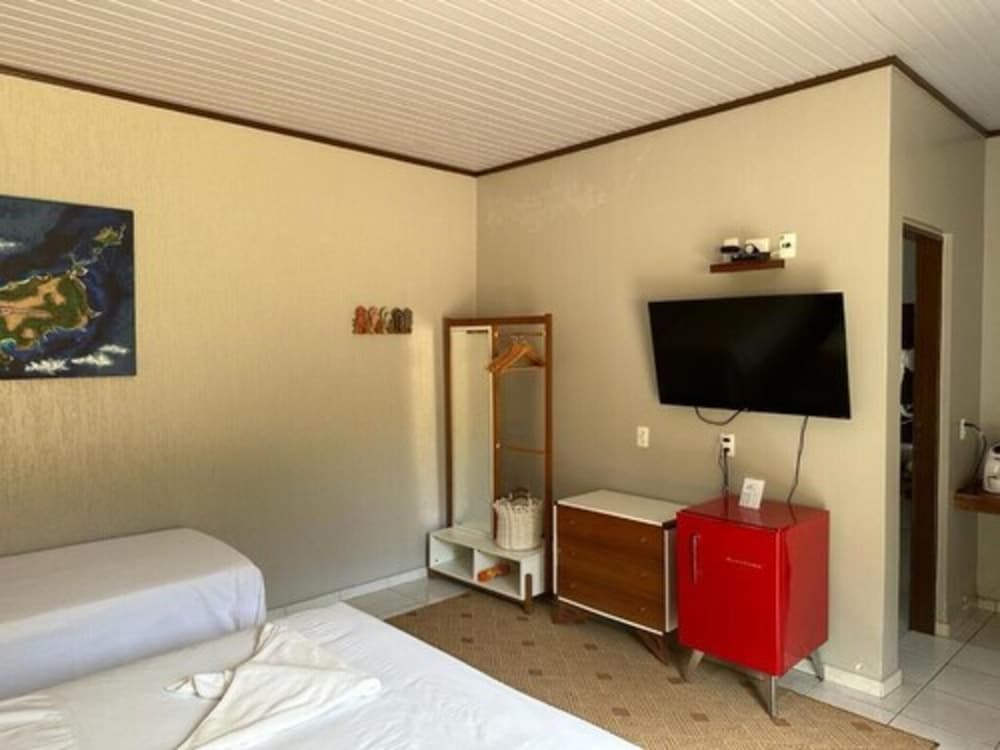 Balcony Suite photo 3