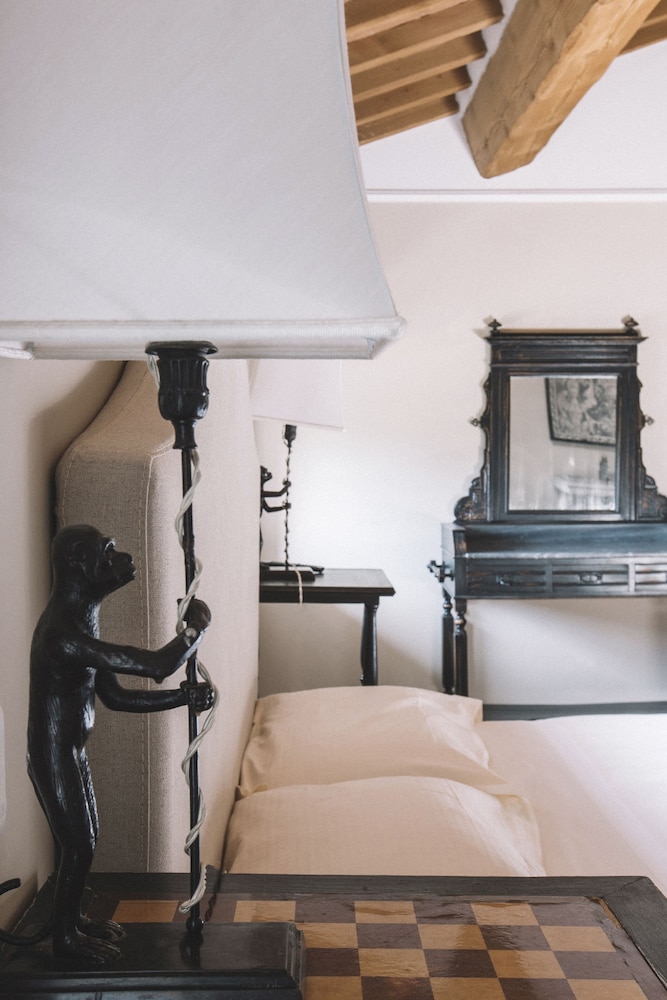 Family Suite photo 3