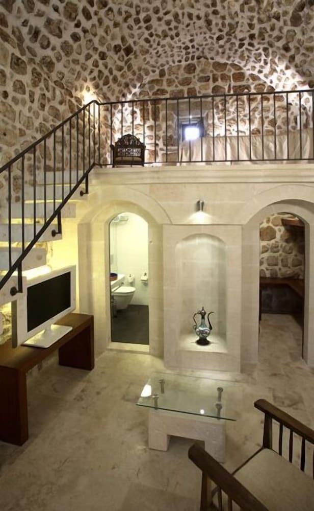 Luxury Room, Non Smoking