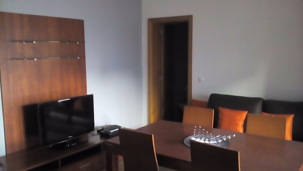 Apartment, 2 Bedrooms photo 2