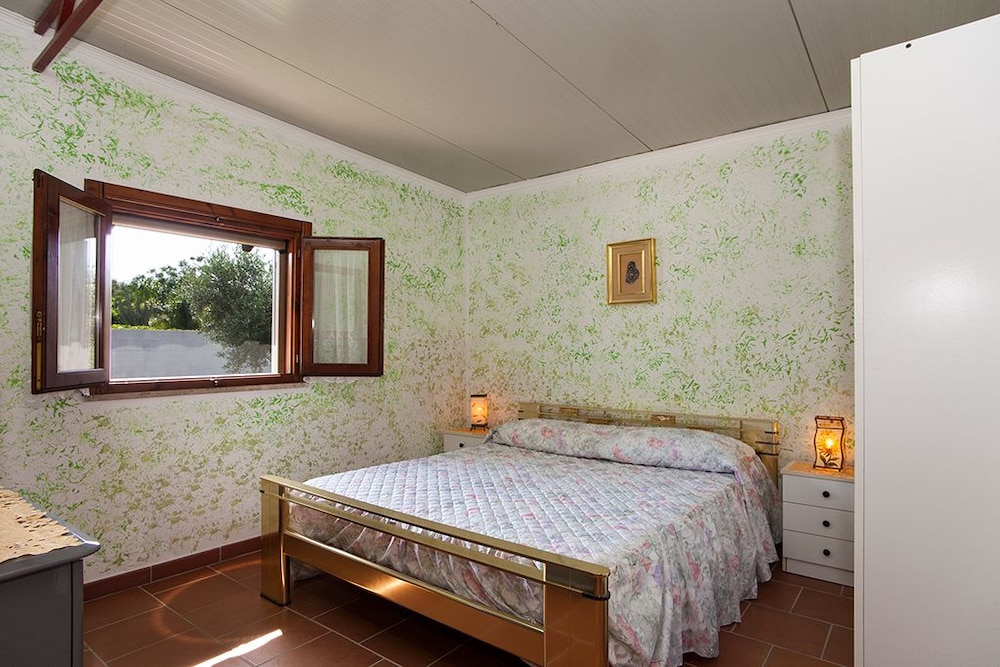 Villa, 2 Bedrooms photo 1