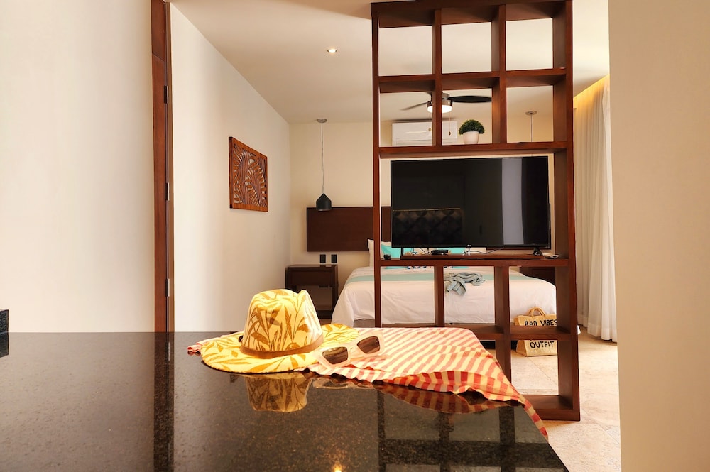 Superior Studio Suite photo 2