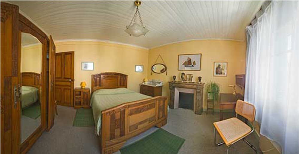 Double Room (#6) photo 1