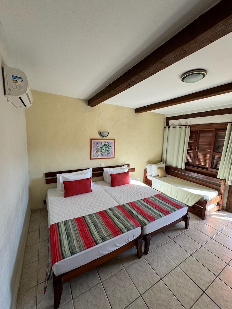Premium Room photo 1
