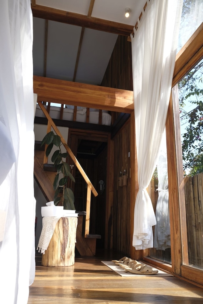Baan Chom Bua 1 - Photo 1