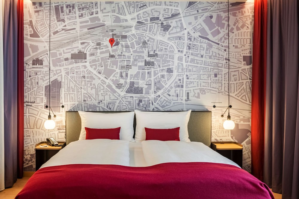 Superior Double Room, 1 Queen Bed with Sofa bed photo 1