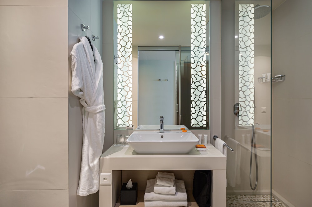 Superior Double Room - Photo 2
