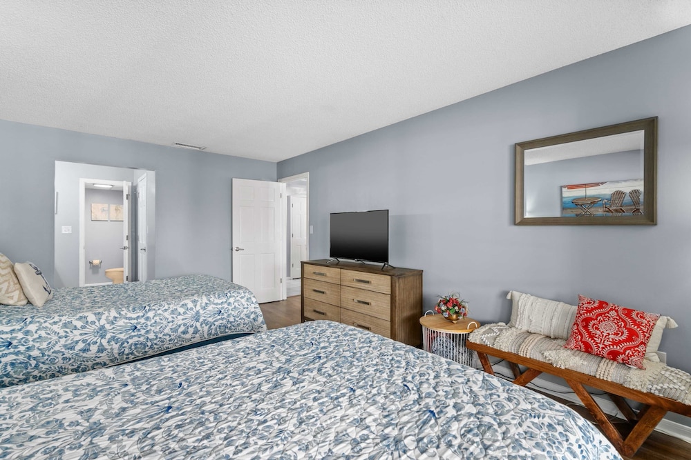 House (1 Bedroom)