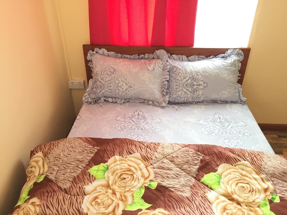 Standard Single Room photo 1