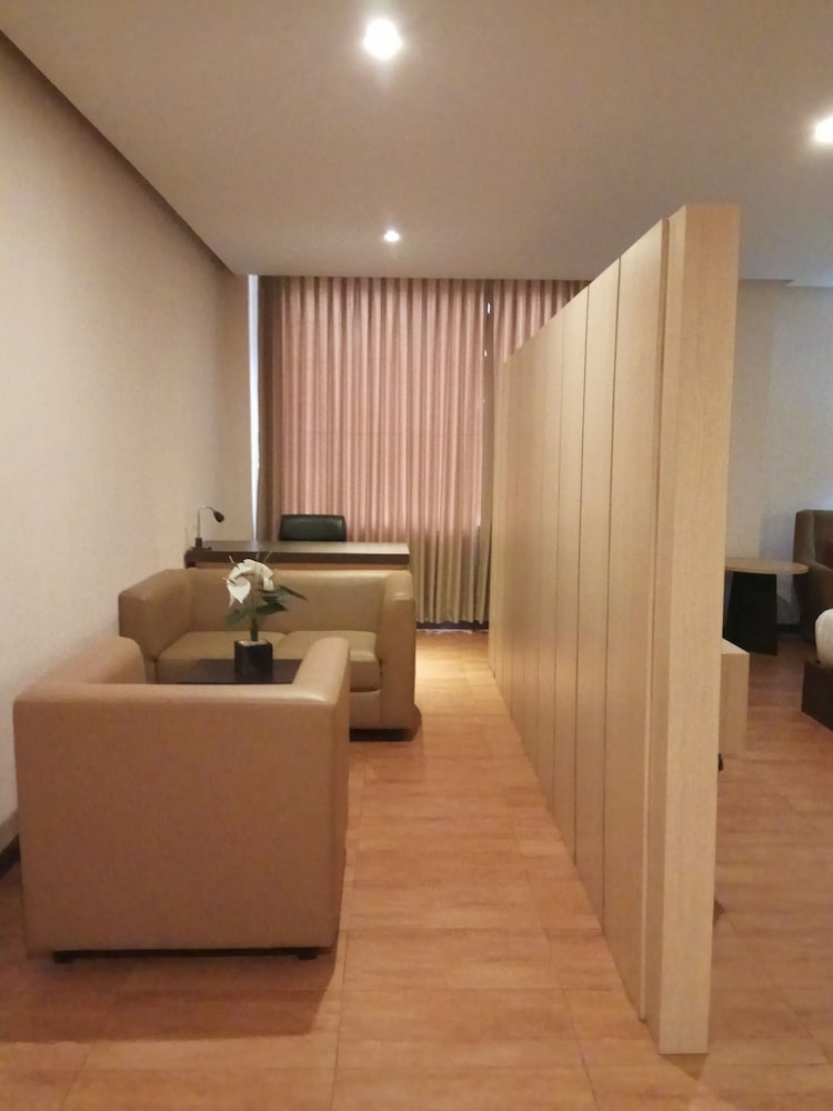 Junior Suite photo 3