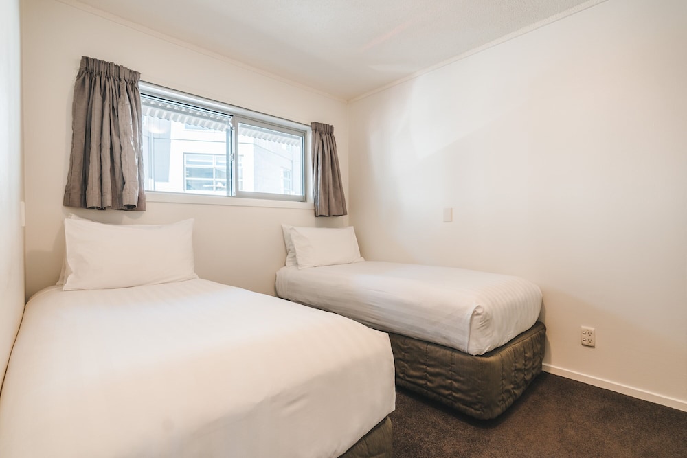 Family Apartment, 2 Bedrooms - Photo 4