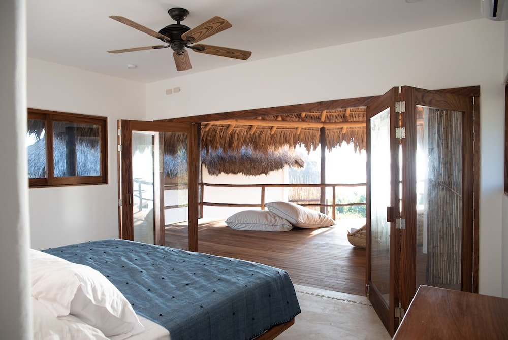 Superior Room photo 1
