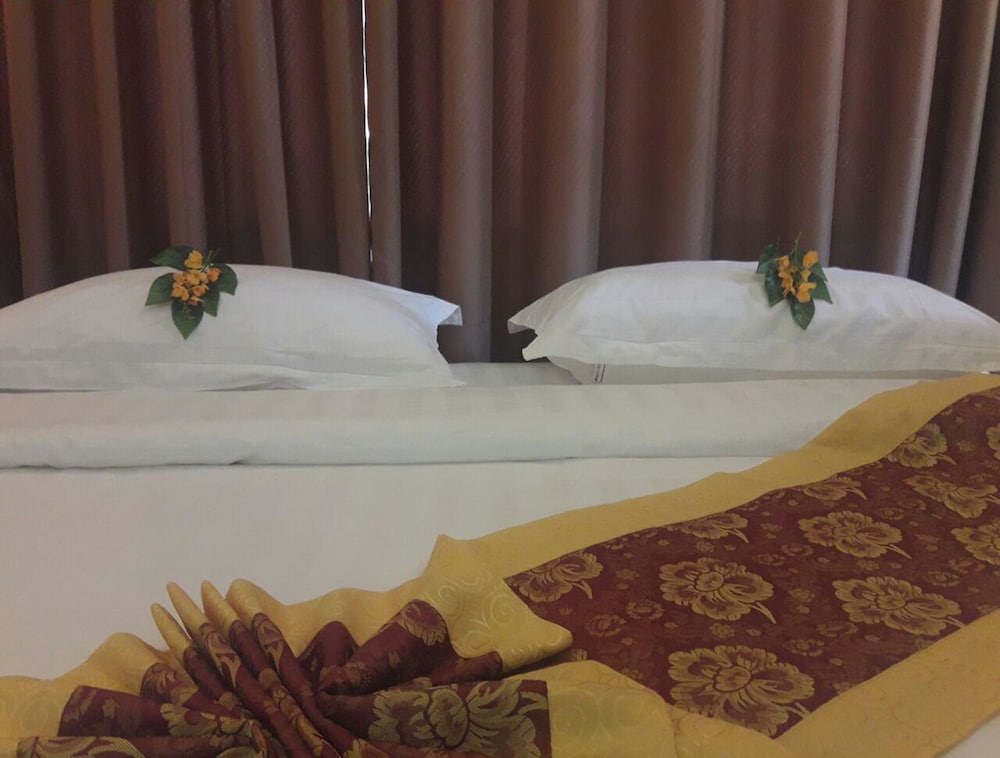 Standard Room photo 3