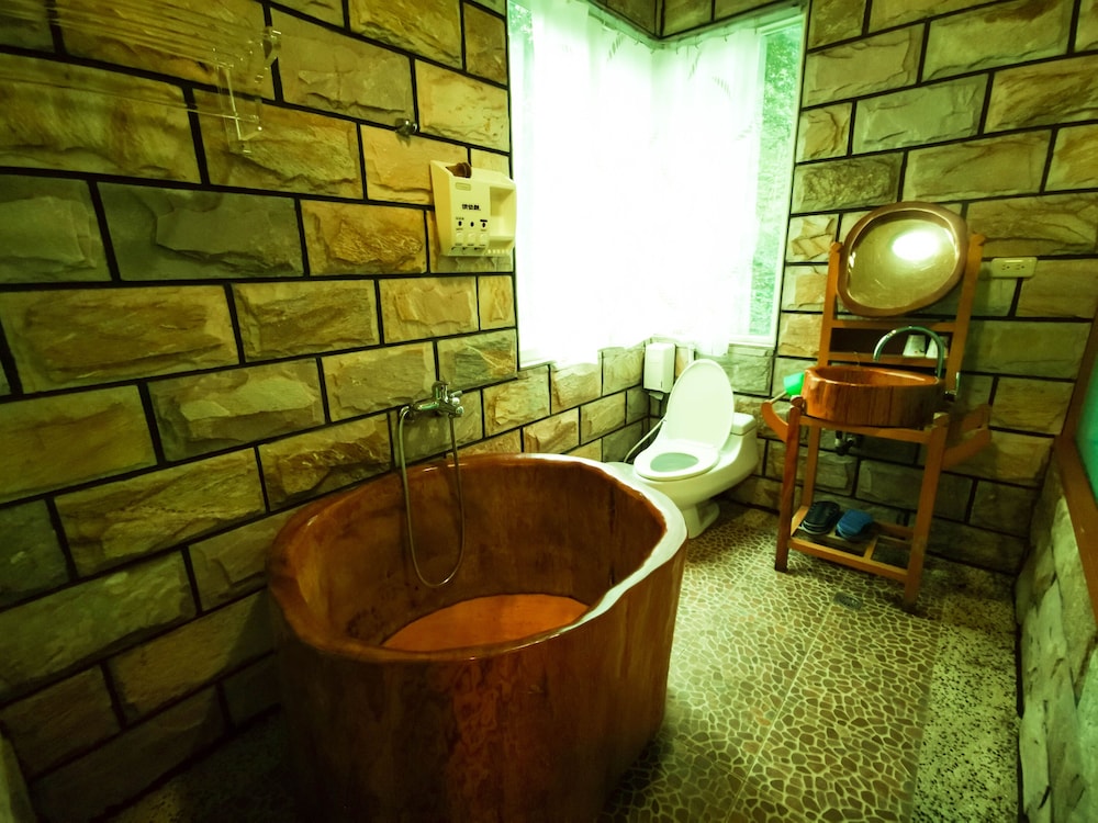 Villa photo 3