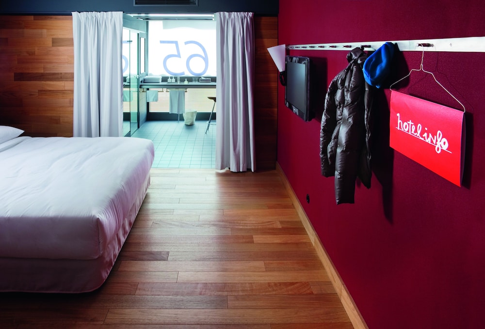 Casa Camper Berlin - Photo 3