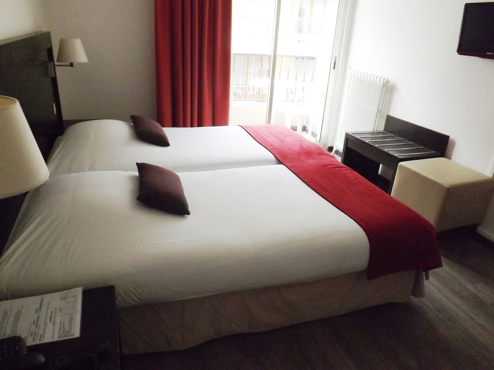 Standard Room - Photo 3