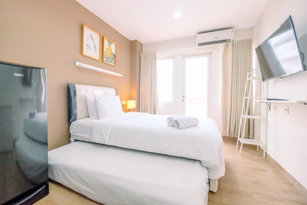 Standard Room photo 2