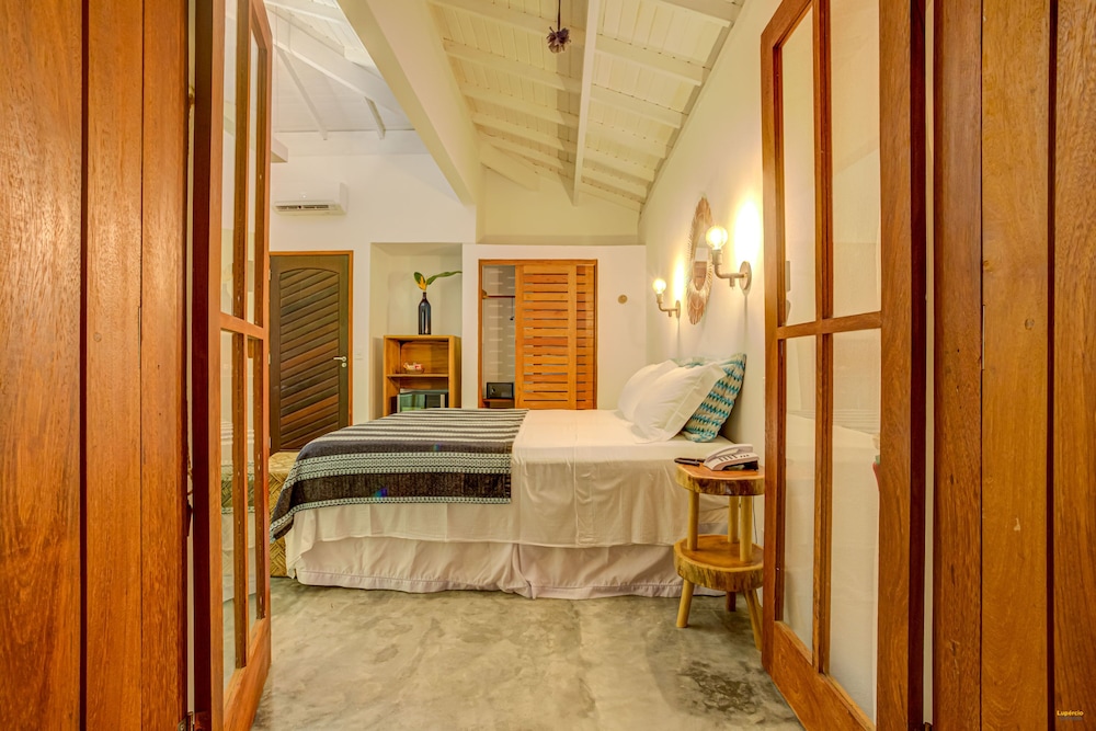Deluxe Room photo 2
