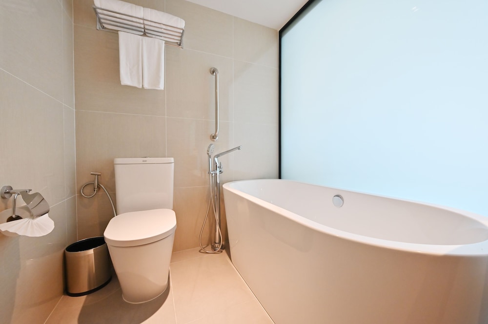 Royal Suite - Photo 37