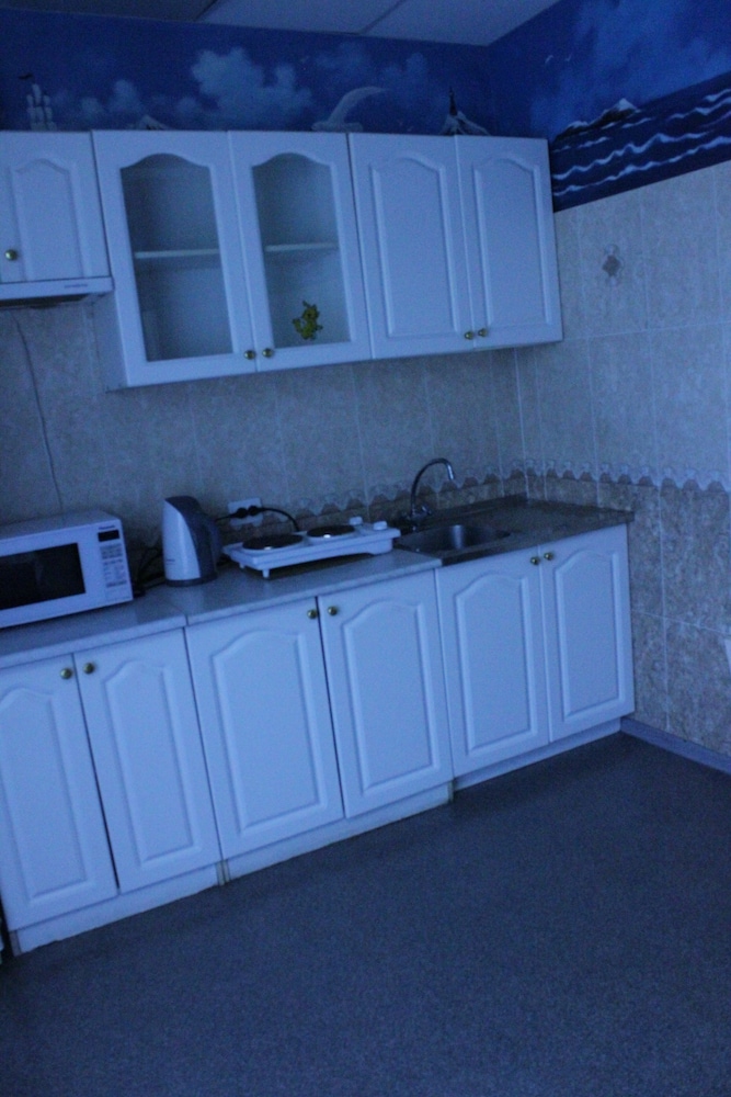 Comfort Double or Twin Room, 1 Double Bed, Non Smoking photo 3