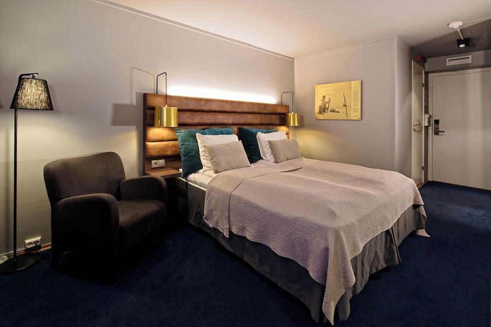 Standard Room - Photo 3
