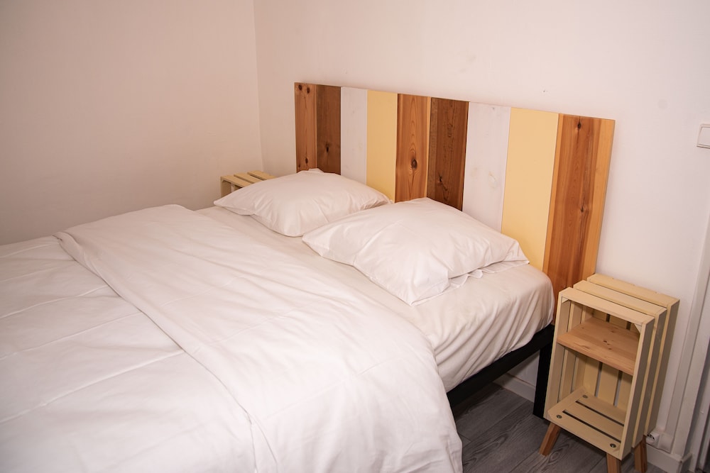 Apartment - Photo 1
