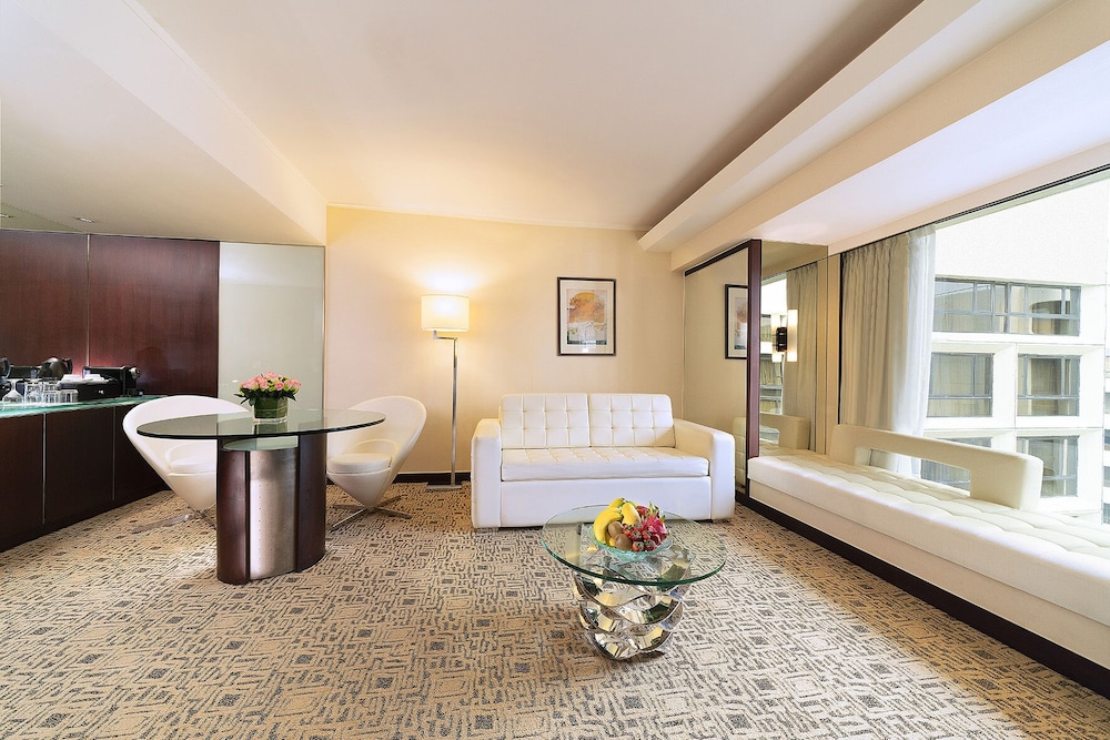 Family Deluxe Premier Room